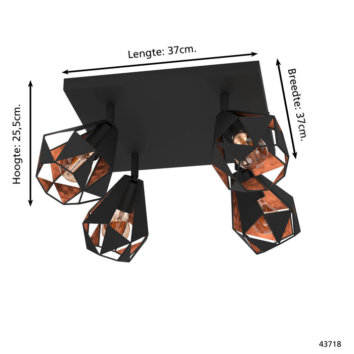 9205dd51-5a88-4107-81b6-231c01d6de9e-afbeelding6.jpg (8303912)