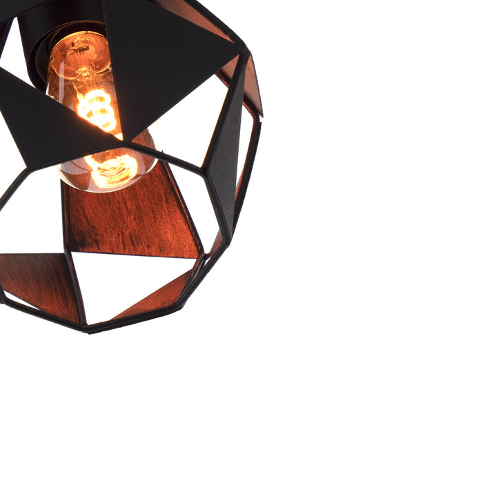 ad37d88b-7079-4c2c-bdaf-1de4aec6c651-afbeelding4.jpg (8303915)