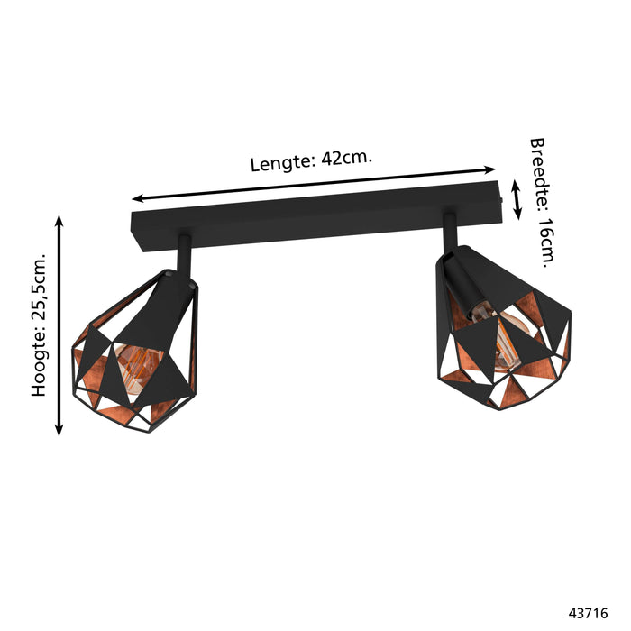 ad37d88b-7079-4c2c-bdaf-1de4aec6c651-afbeelding6.jpg (8303916)