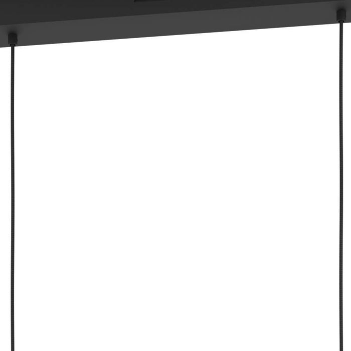 5c3ef880-e889-46bf-b4c6-8e58b6120574-afbeelding5.jpg (8303976)