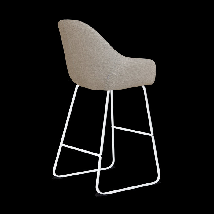 85d9d07d-179c-44ce-af78-9fddfe8beb50-afbeelding8.jpg (8305308)