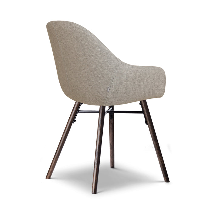 89d2f8a4-da9b-49b9-bf1d-b5df5db747a9-afbeelding8.jpg (8305337)