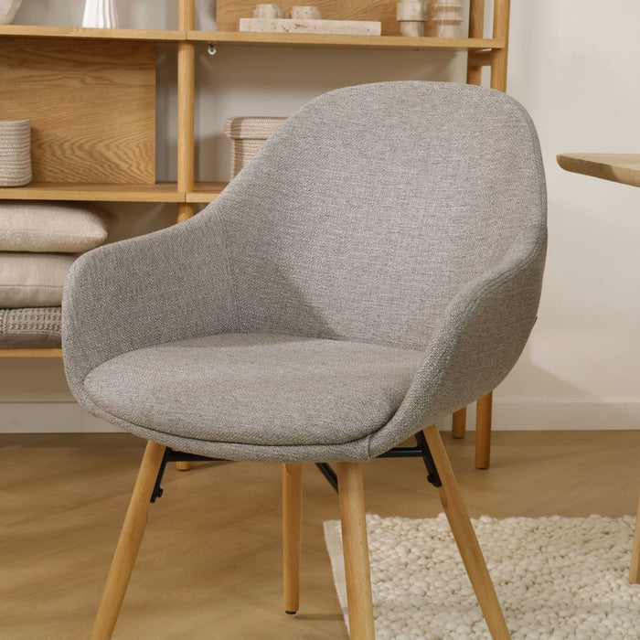 cfc48bea-c40e-4803-ac4e-7b1d5e10ae7c-afbeelding7.jpg (8305384)