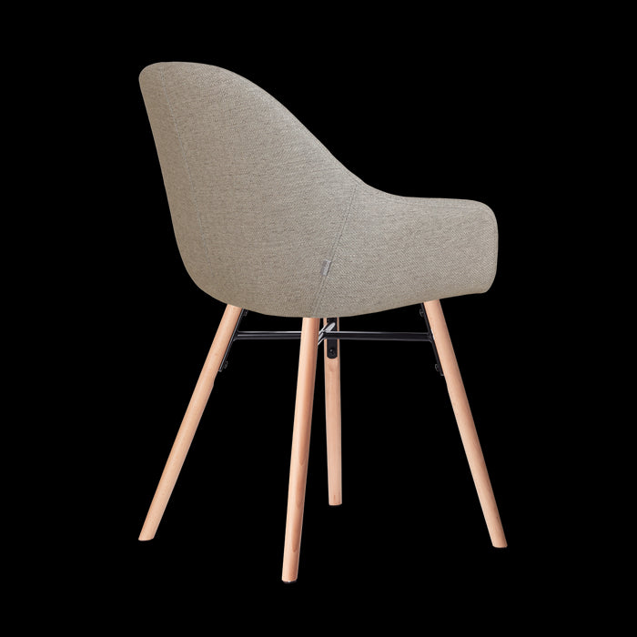 cfc48bea-c40e-4803-ac4e-7b1d5e10ae7c-afbeelding8.jpg (8305385)