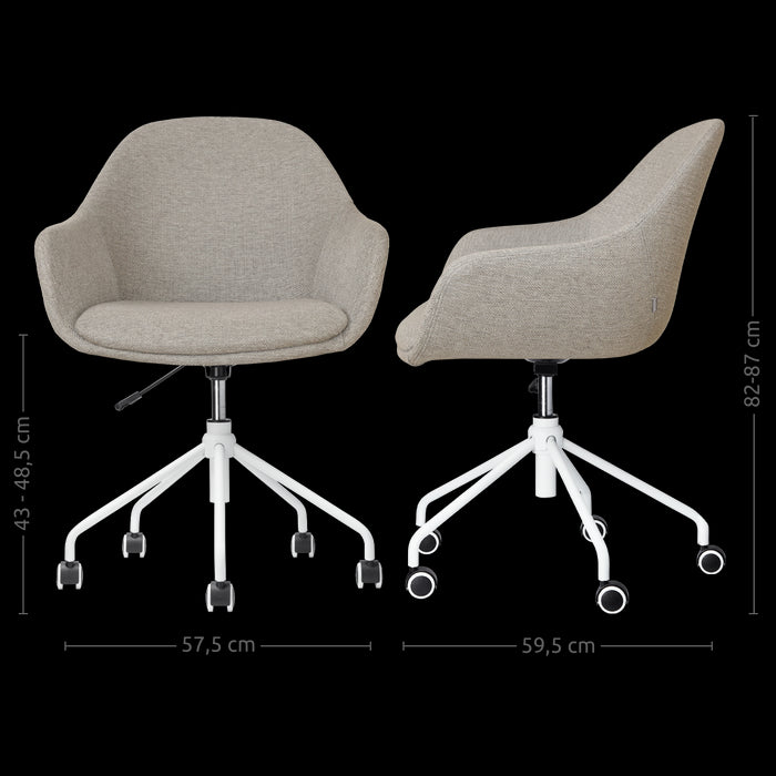 f87a3a15-3cfb-4579-a00e-ca3499302f1b-afbeelding4.jpg (8305404)