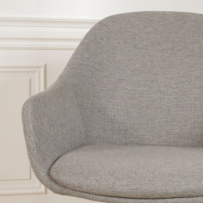 ef0df756-f894-4c0f-8f34-cc43370a2744-afbeelding9.jpg (8305431)