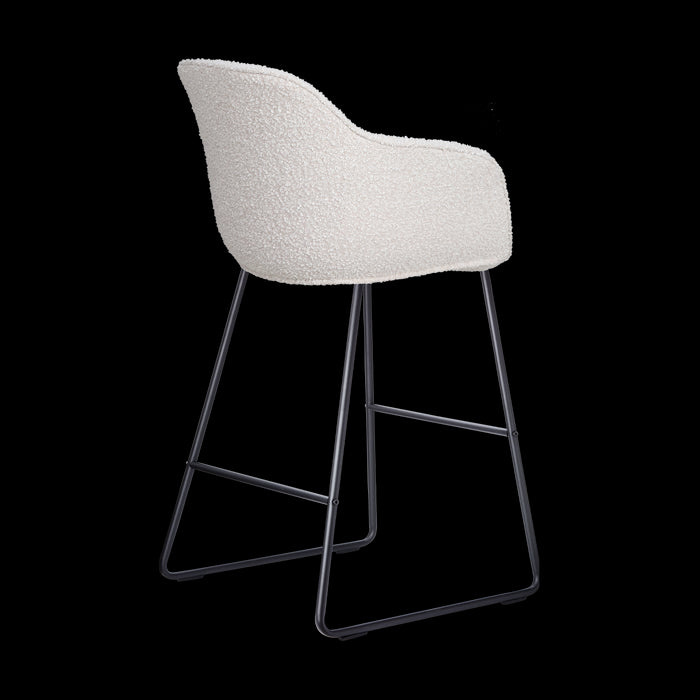 62ff910b-13ca-46ef-9637-b0f007483c6f-afbeelding8.jpg (8305450)