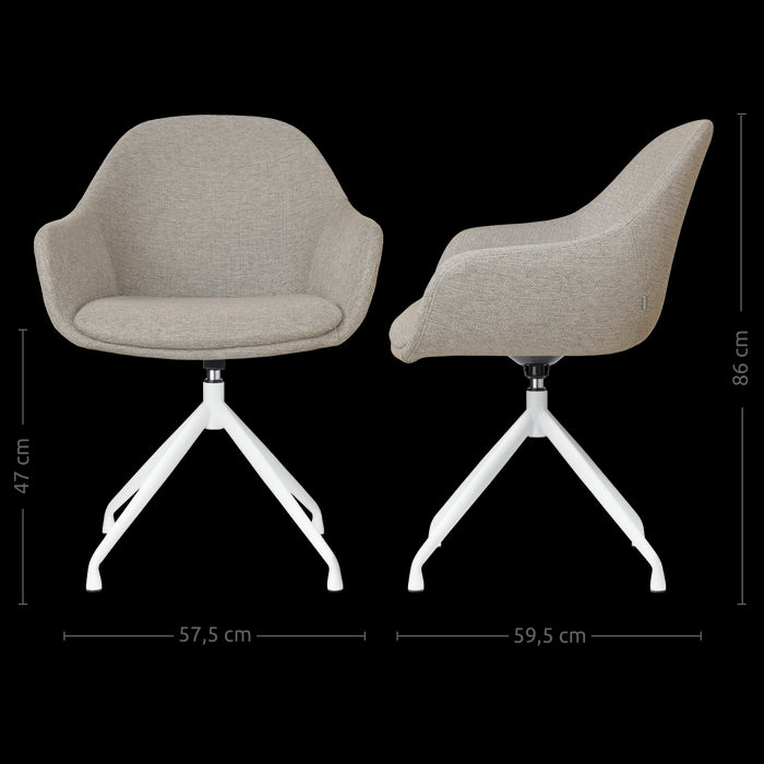 da92e1f8-7a96-4aec-b194-a3b06a4d6891-afbeelding4.jpg (8305516)