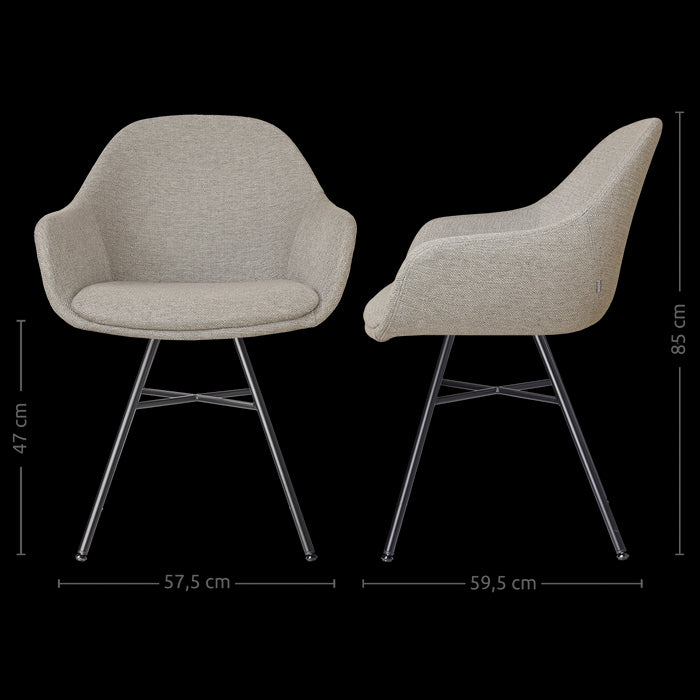 c234ffc8-9426-4163-8c4c-ce7f5a03a22f-afbeelding4.jpg (8305540)