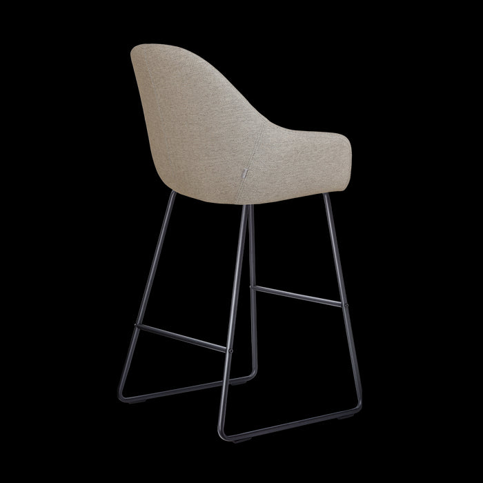 9cd9819a-9866-4b01-a58b-c8d23cbb20cc-afbeelding8.jpg (8305553)