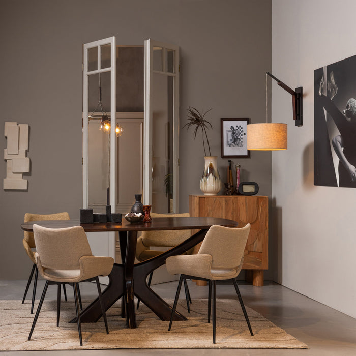 a9da9eeb-c58a-4124-8809-068fd90afe13-sfeerbeeld.jpg (8305786)