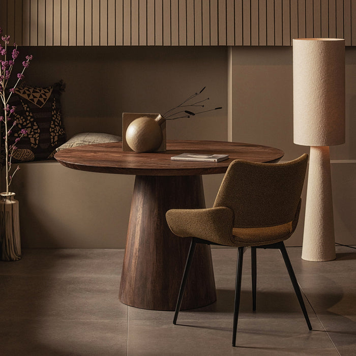 a9da9eeb-c58a-4124-8809-068fd90afe13-afbeelding3.jpg (8305790)