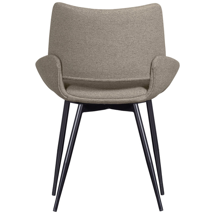 a9da9eeb-c58a-4124-8809-068fd90afe13-afbeelding7.jpg (8305802)