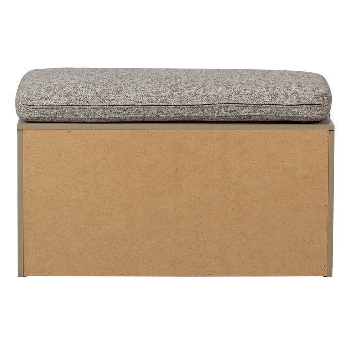 f78ec5a2-85cd-4fa4-8915-e02a6350e5cd-afbeelding9.jpg (8305919)