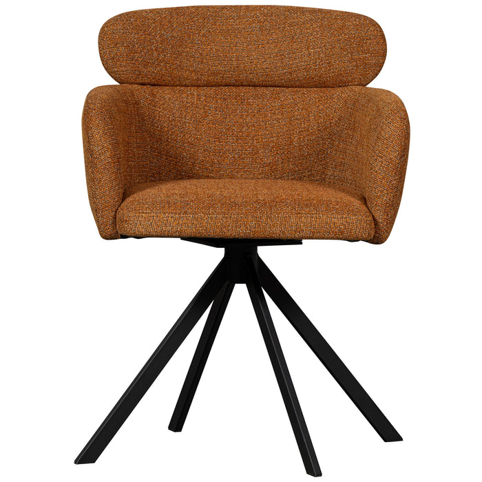 ddf6bbd2-df8a-4da7-83ec-ba1aee9a29c9-afbeelding4.jpg (8305995)