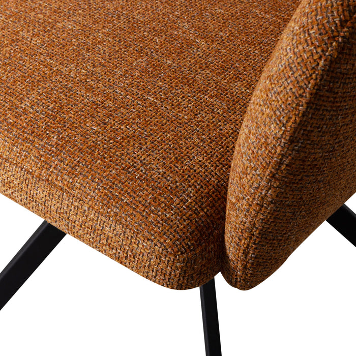 ddf6bbd2-df8a-4da7-83ec-ba1aee9a29c9-afbeelding8.jpg (8306011)