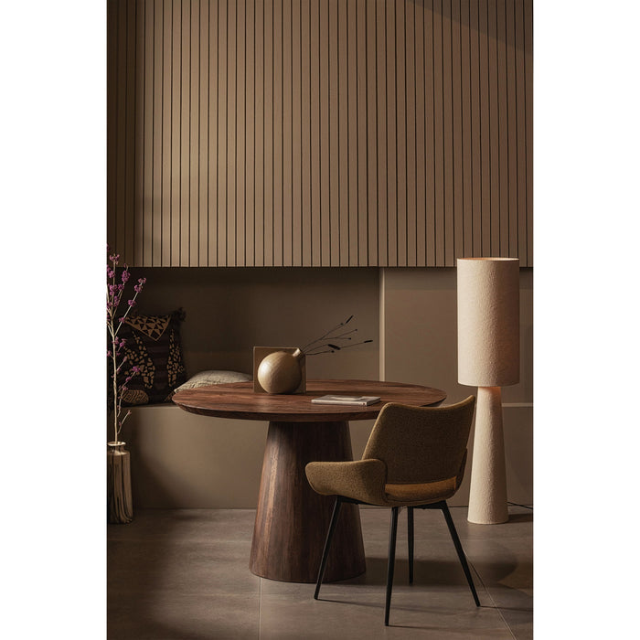 7f75f54d-dda1-47cf-9c08-e399cddb038f-afbeelding3.jpg (8306057)