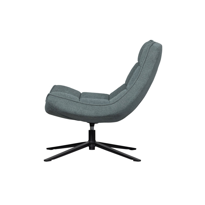 80202fd5-99b6-4cdb-a616-9733848d6c1e-afbeelding8.jpg (8306283)