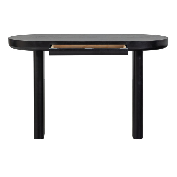 3d354a05-145c-4427-89c9-211507da79f5-afbeelding8.jpg (8306305)