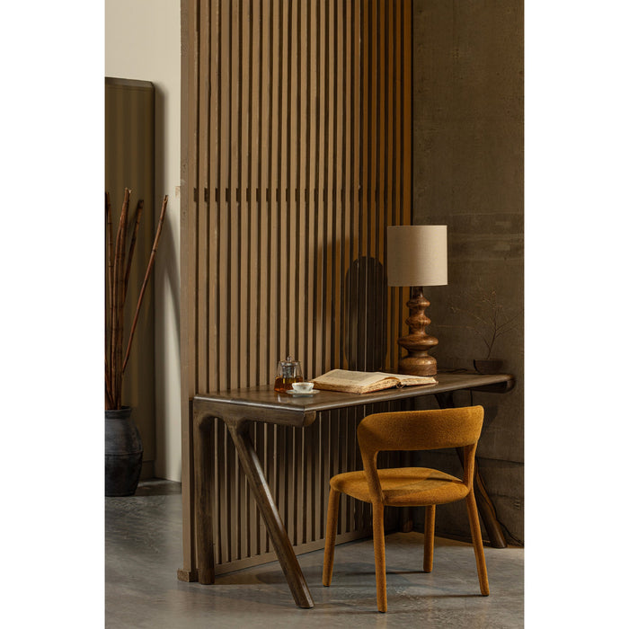 46dc2a20-e440-4b37-8c8e-eeaca8169a49-sfeerbeeld.jpg (8306752)