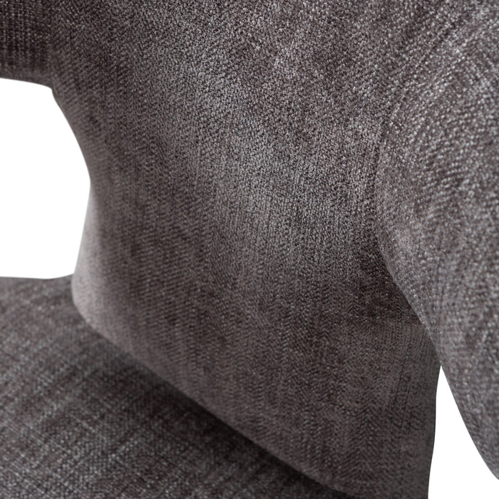 1a9f6e1d-5010-4dcc-b470-dcfeba34f1ee-afbeelding8.jpg (8306858)