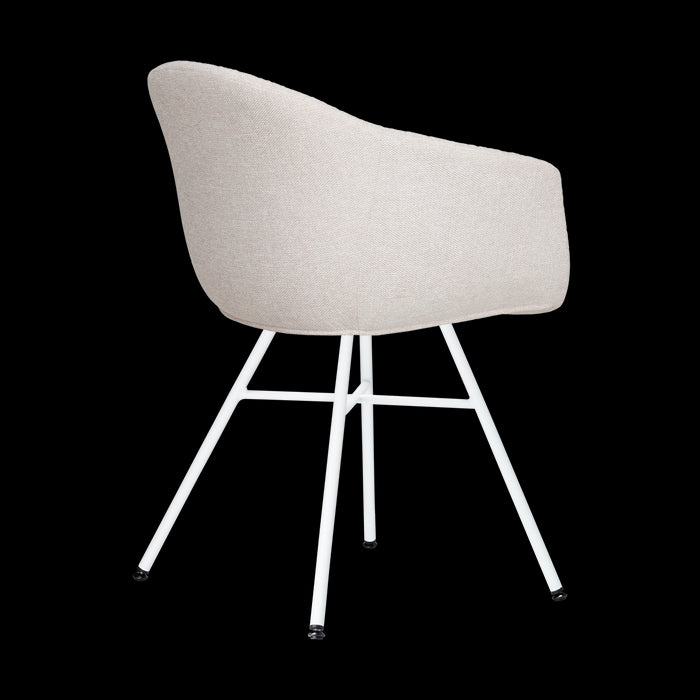 29703fa6-2d1c-4680-8d82-13d4cf140862-afbeelding4.jpg (8307081)