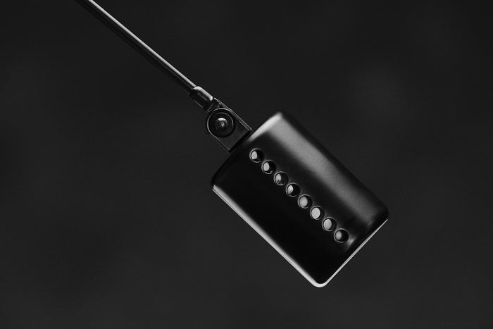 f435b2e2-a95f-4b6d-a4ea-57f18a7a541f-afbeelding4.jpg (8307659)