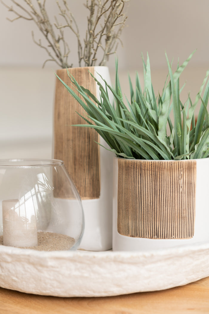 d1dfb2b6-5c3f-4373-8b71-4f693fa59606-afbeelding3.jpg (8307841)