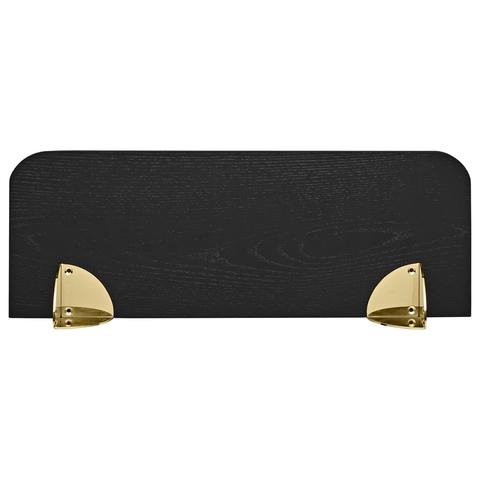 dcc27992-5a11-4f67-aaa7-a23b4f4c2ed9-afbeelding10.jpg (8312177)