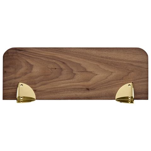 3dae4fb6-8d26-44d3-9a0d-d32b18edd2f9-afbeelding6.jpg (8312182)