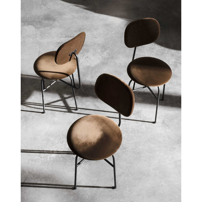 2439dc07-6a4d-485d-83af-a49c87f8d7a7-afbeelding8.jpg (8314887)