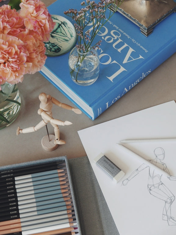 df2938f8-0588-4fad-a78a-f5b9d933303a-afbeelding5.jpg (8316315)