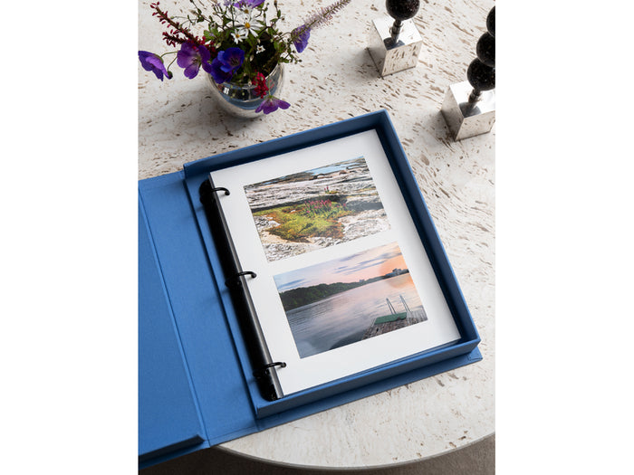 Printworks Fotoalbum - Moments that Matter the Most