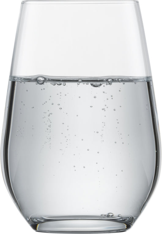 Schott Zwiesel Forté (Vina) Waterglas - 397ml - 4 glazen