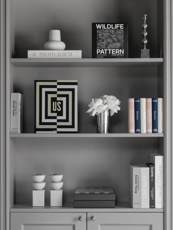 Printworks Fotoalbum - It's about us