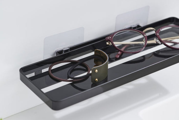 0909510f-ffc1-4ad7-94f3-1997c8158b7c-afbeelding5.jpg (8316410)