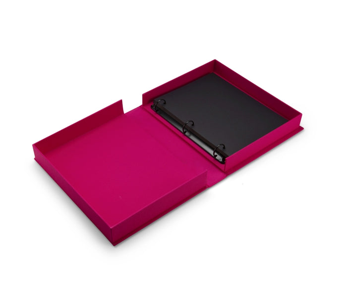 Printworks Fotoalbum - Picture Perfect