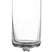 Schott Zwiesel Modo Champagneglas - 163ml - 4 glazen