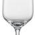 Schott Zwiesel Tulip (Taste) Champagneflûte - 283ml - 4 glazen