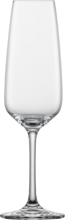 Schott Zwiesel Tulip (Taste) Champagneflûte - 283ml - 4 glazen