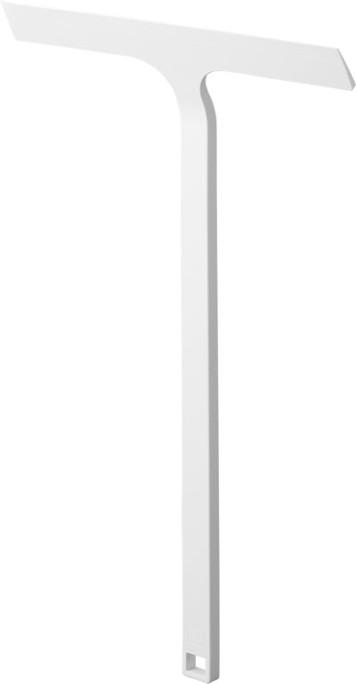 Yamazaki Magnetisch Raamtrekker - Tower - Wit