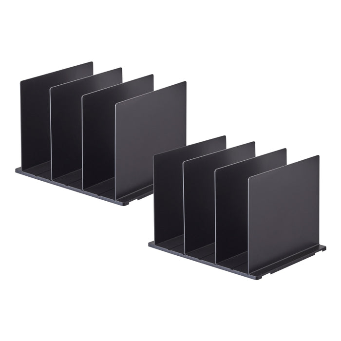 1ddfd945-dc65-4754-8010-bac29cd74ad4-afbeelding9.jpg (8316739)