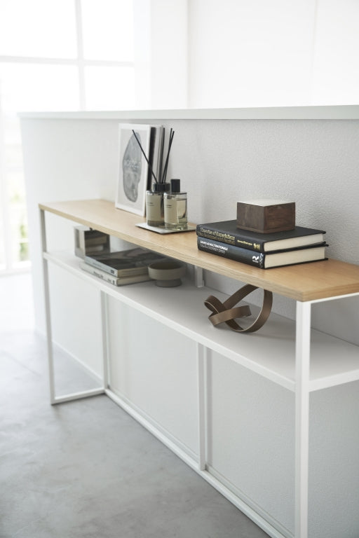 b08acee9-ad55-4a15-bd3a-391de579de67-afbeelding4.jpg (8316746)