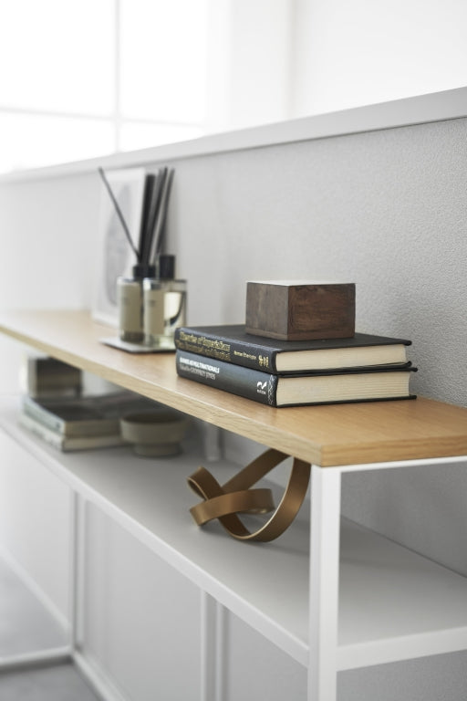 b08acee9-ad55-4a15-bd3a-391de579de67-afbeelding5.jpg (8316748)