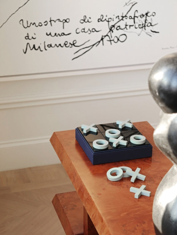 b018c20b-1b46-412d-a6be-9b73fe228850-afbeelding7.jpg (8316762)