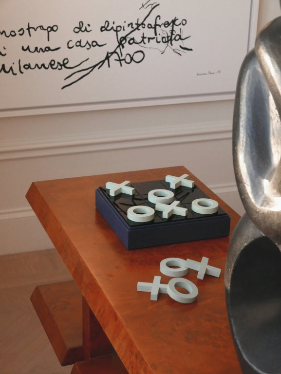 b018c20b-1b46-412d-a6be-9b73fe228850-afbeelding8.jpg (8316764)