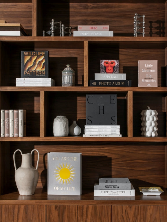 Printworks Fotoalbum - You are the Sunshine