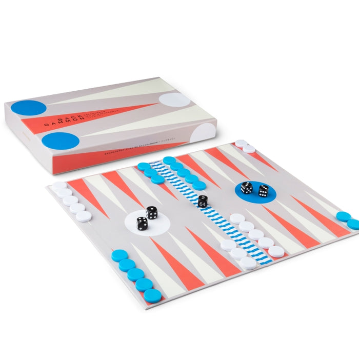 51c96041-4843-4c80-9018-5167476048ac-afbeelding3.jpg (8316993)