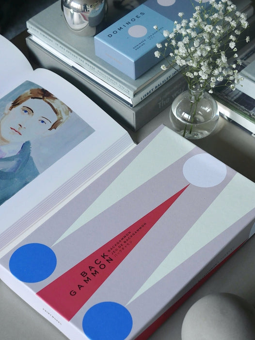 51c96041-4843-4c80-9018-5167476048ac-afbeelding5.jpg (8316995)