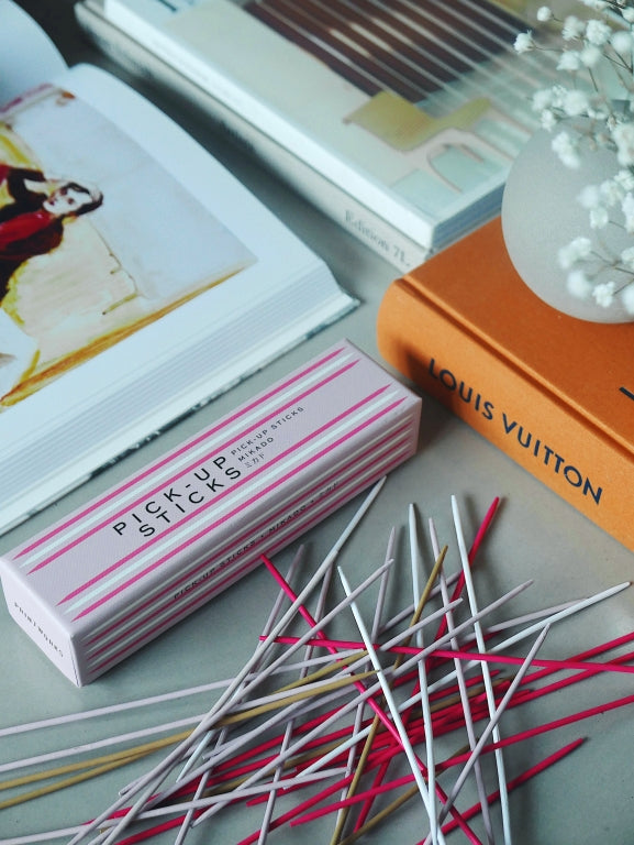 1c93f716-149a-4328-85dc-8a2b1116dbff-afbeelding4.jpg (8316998)